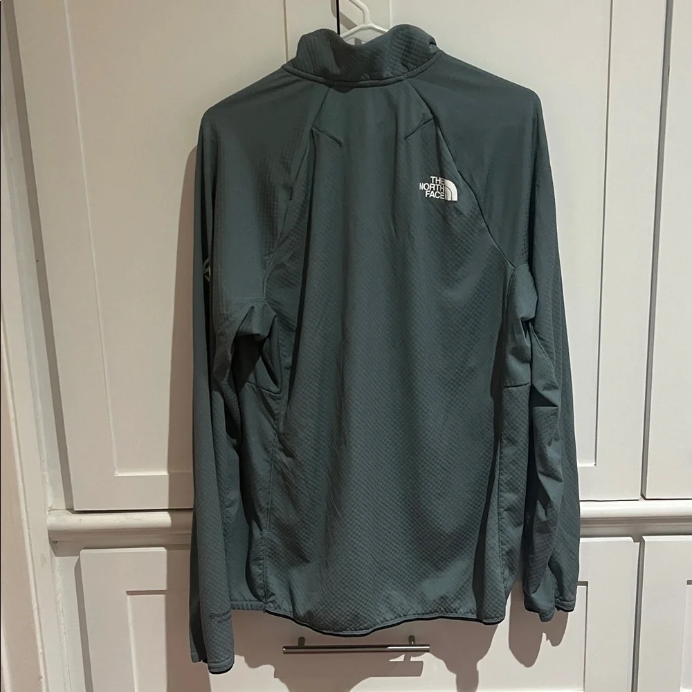 The North Face Summit 1/2 Zip
